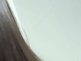 gabyferrer Live Webcam on CamSoda