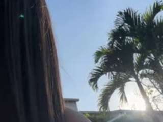 gabyferrer Live Webcam on CamSoda