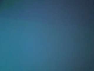 gabyferrer Live Webcam on CamSoda