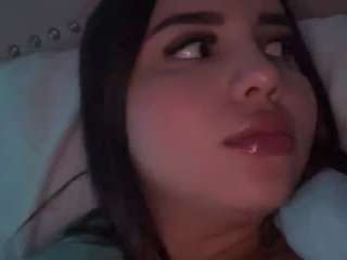 gabyferrer's CamSoda show and profile