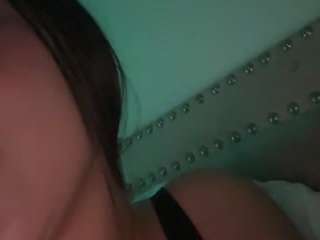 gabyferrer webcam model