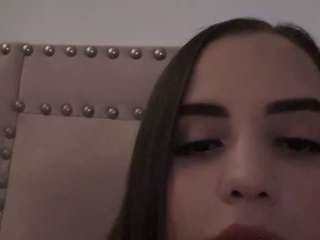  gabyferrer chat room