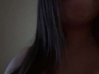  gabyferrer chat room