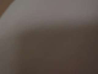  gabyferrer chat room