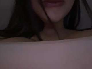 gabyferrer Live Webcam on CamSoda