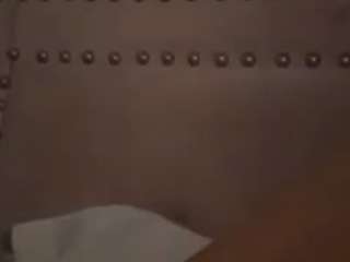 gabyferrer Live Webcam on CamSoda