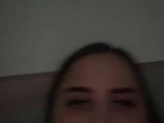 gabyferrer's CamSoda show and profile