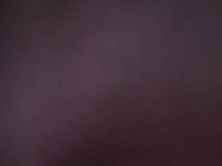 gabyferrer Live Webcam on CamSoda