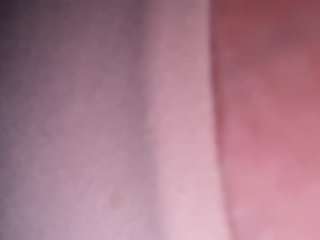 gabyferrer Live Webcam on CamSoda