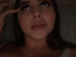  gabyferrer chat room