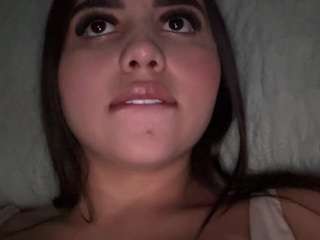  gabyferrer chat room