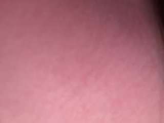  gabyferrer chat room