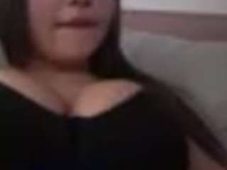 gabyferrer Live Webcam on CamSoda