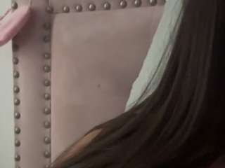  gabyferrer chat room