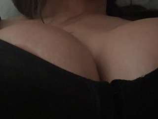 gabyferrer Live Webcam on CamSoda