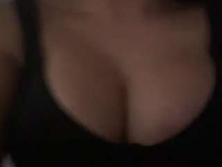  gabyferrer chat room