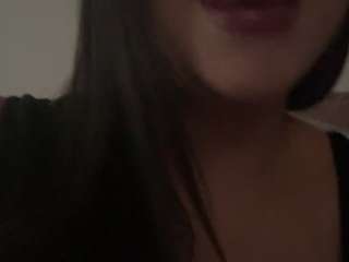 gabyferrer Live Webcam on CamSoda