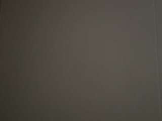 gabyferrer Live Webcam on CamSoda