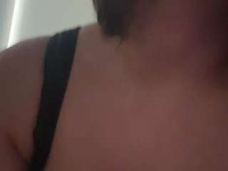 gabyferrer Live Webcam on CamSoda