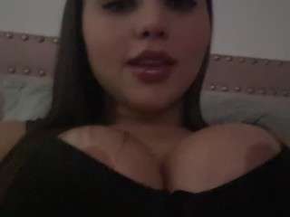  gabyferrer chat room