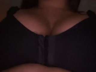  gabyferrer chat room