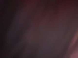 gabyferrer Live Webcam on CamSoda