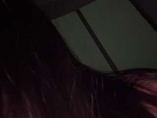  gabyferrer chat room