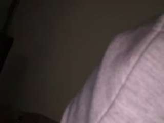 gabyferrer Live Webcam on CamSoda