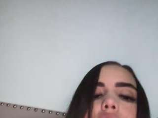 gabyferrer Live Webcam on CamSoda