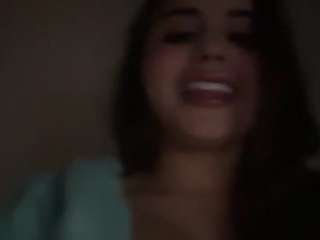 Live webcam model gabyferrer on Soda Cams