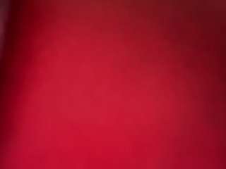 Live webcam model gabyferrer on Soda Cams