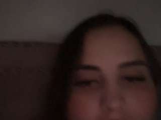 gabyferrer Live Webcam on CamSoda