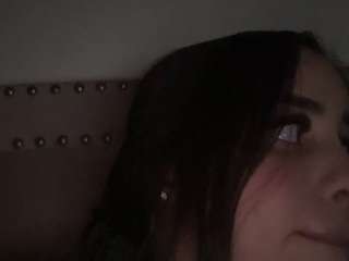 gabyferrer Live Webcam on CamSoda