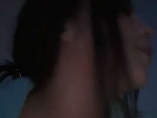 Live webcam model gabyferrer on Soda Cams