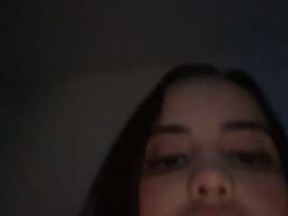 Live webcam model gabyferrer on Soda Cams