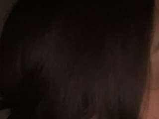 Live webcam model gabyferrer on Soda Cams