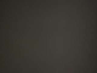 Live webcam model gabyferrer on Soda Cams