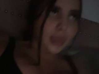 Live webcam model gabyferrer on Soda Cams