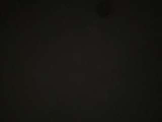 Live webcam model gabyferrer on Soda Cams