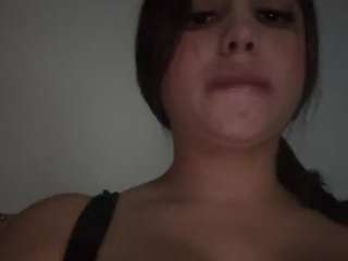 Live webcam model gabyferrer on Soda Cams