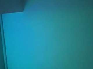 Live webcam model gabyferrer on Soda Cams