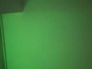 Live webcam model gabyferrer on Soda Cams