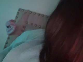 gabyferrer Live Webcam on CamSoda