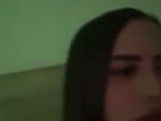 gabyferrer Live Webcam on CamSoda