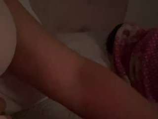 gabyferrer Live Webcam on CamSoda