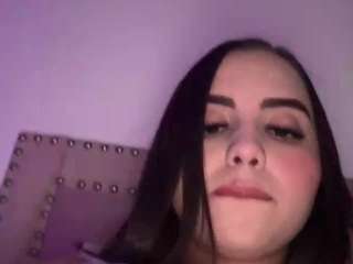 gabyferrer Live Webcam on CamSoda