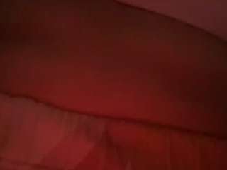 gabyferrer Live Webcam on CamSoda