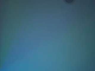 gabyferrer Live Webcam on CamSoda