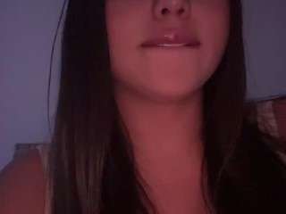 gabyferrer Live Webcam on CamSoda