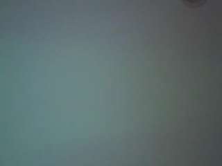 Live webcam model gabyferrer on Soda Cams